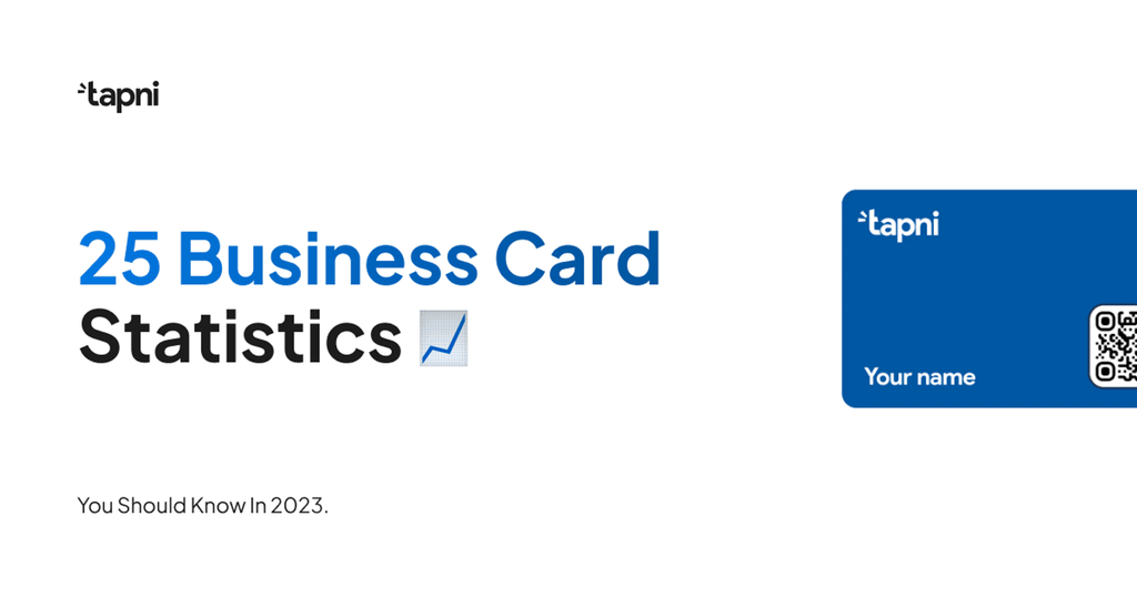 business-card-statistics-you-should-know-about-cover